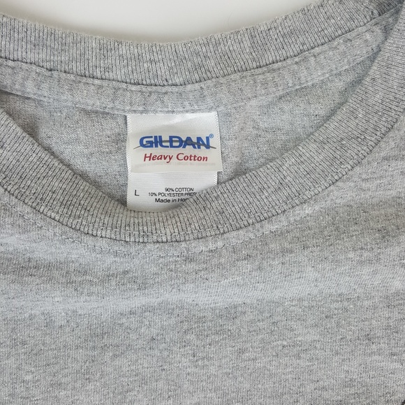 Bundle - ALABAMA CRIMSON TIDE 2012 CHAMP L/S Shirt - Picture 3 of 8